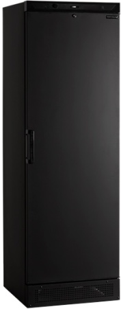 Монотемпературный винный шкаф Tefcold CPP1380