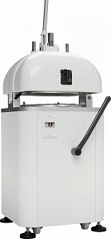 Тестоделитель-тестоокруглитель WLBake VDR II M 22
