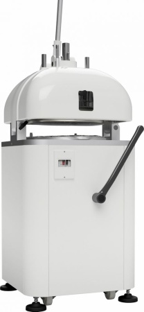 Тестоделитель-тестоокруглитель WLBake VDR II M 15