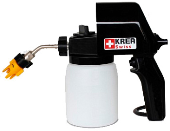 Распылитель Krea swiss Multispray 11-111-032