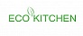 Eco Kitchen