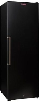 Монотемпературный винный шкаф La Sommeliere CTP252A