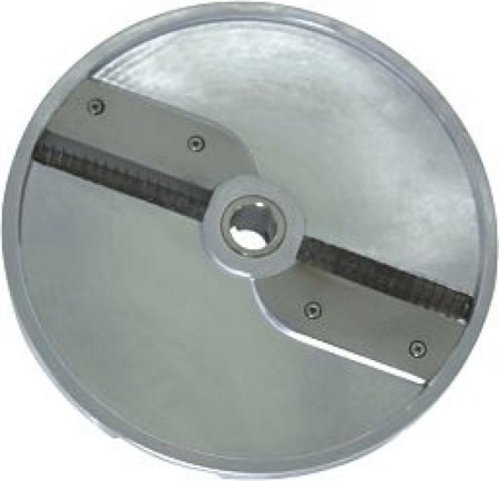 Диск соломка Eksi HU2.5
