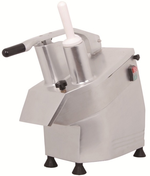 Овощерезка Liloma VC 55 MF