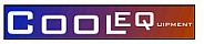 COOLEQ