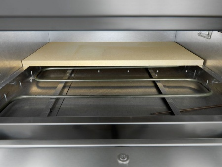 Печь для пиццы Cuppone TZ 425/2M