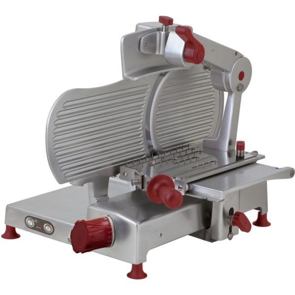 Слайсер Berkel Domina SLL350 3Ф