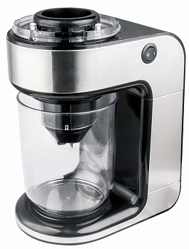 Аппарат для спиральной нарезки Gemlux GL-SR-1003