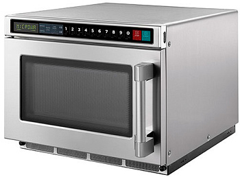 Микроволновая печь VX-S Вистекс EMB17G4V