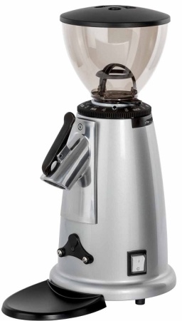 Кофемолка Macap MC42 (C10 серая)