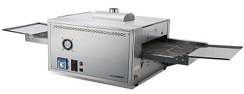 Печь конвейерная Iron Cherry Pizza Conveyor 1120 G