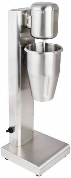 Миксер для коктейлей Gastrorag HB2-11
