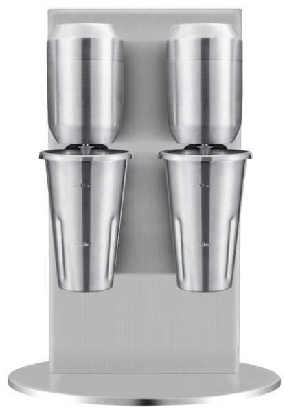 Миксер для коктейлей Viatto VA-DM-B-21C