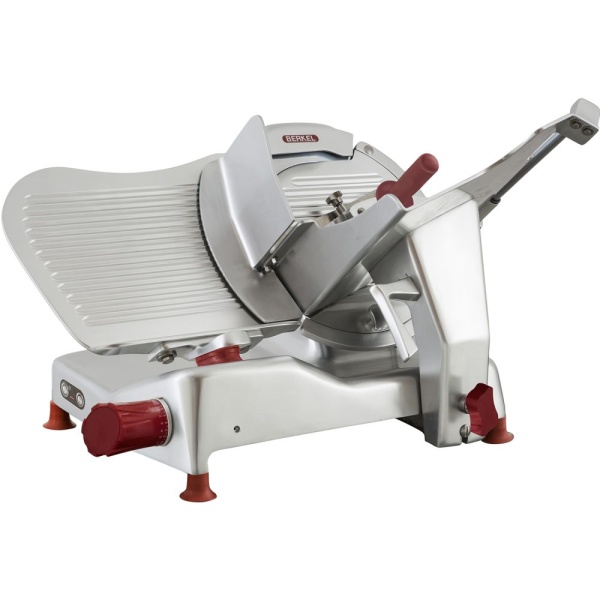 Слайсер Berkel Domina SLG350 1Ф