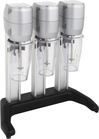 Миксер для коктейлей Macap F6T