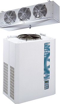 Сплит-система Rivacold FSM028Z012 Winter