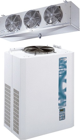 Сплит-система Rivacold FSL034Z012 Winter